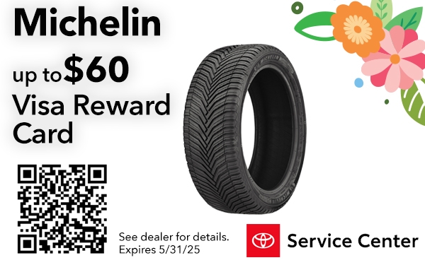 Michelin