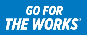 The Works