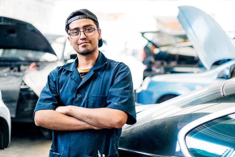 Curry Subaru Kingston Kingston NY