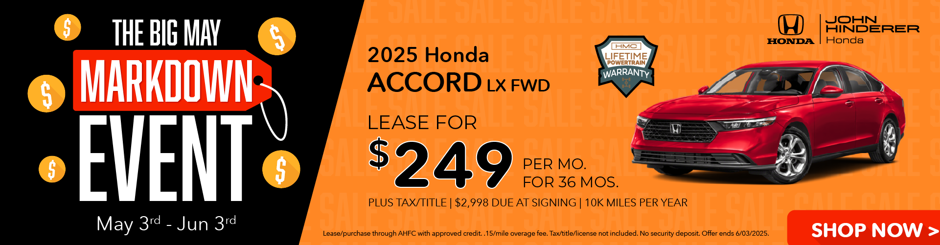 mark-down-event-accord