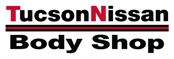 Thoroughbred Nissan Tucson AZ