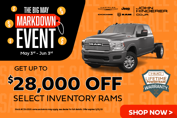 mark-down-event-RAM3500