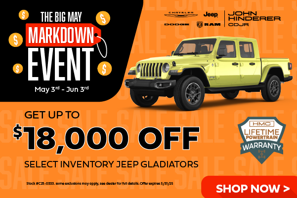 mark-down-event-gladiator1