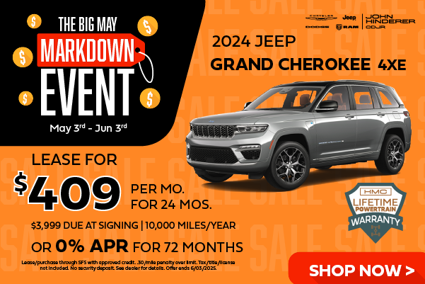 mark-down-event-GrandCherookee
