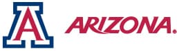 Thoroughbred Nissan Tucson AZ
