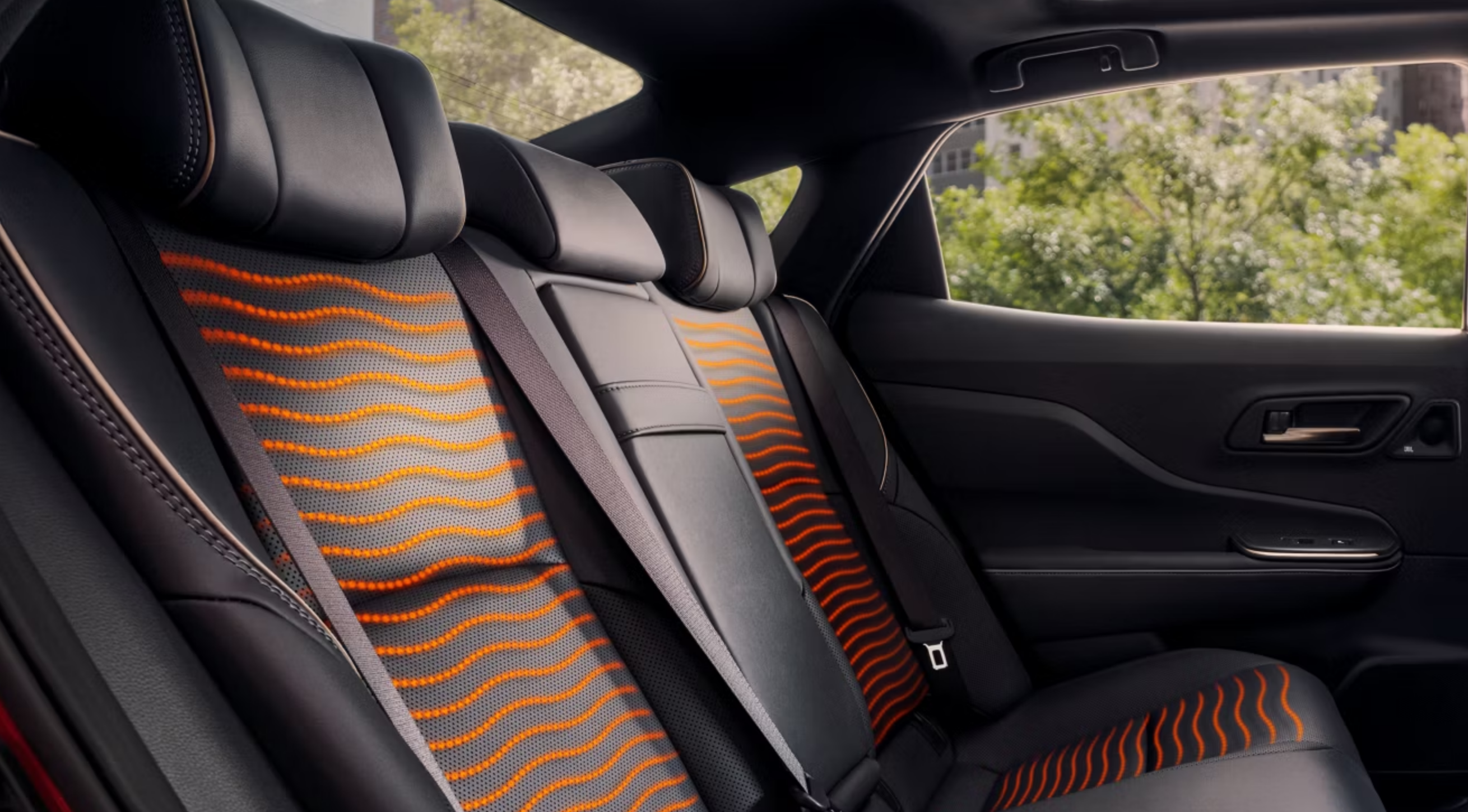 2026 Toyota Crown - Roberts Toyota