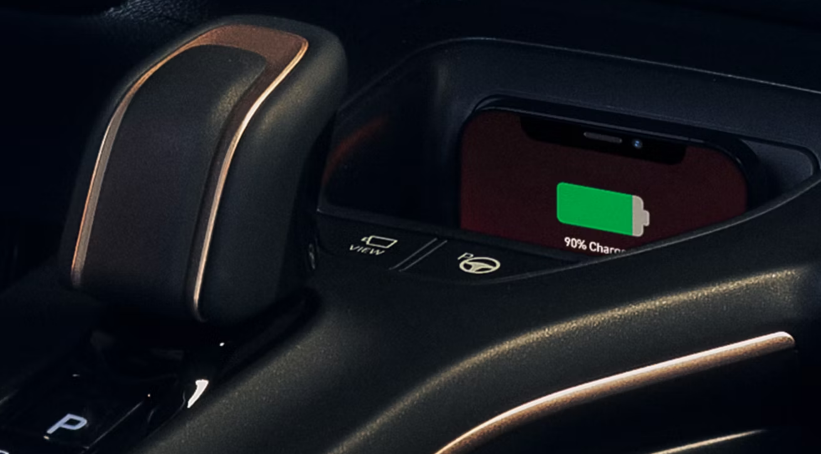 Toyota Crown 2026 - Toyota of Downtown LA