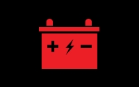 Battery Replacement