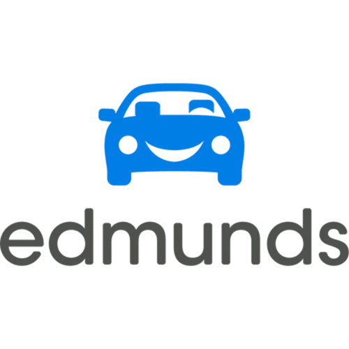DealerRater Review Page Logo