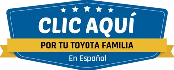 Right Toyota Scottsdale AZ