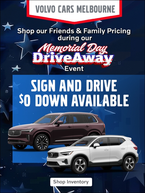 Offer2