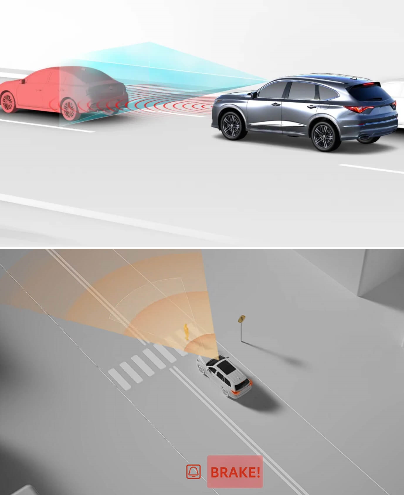 Which is Safer: Acura or Lexus