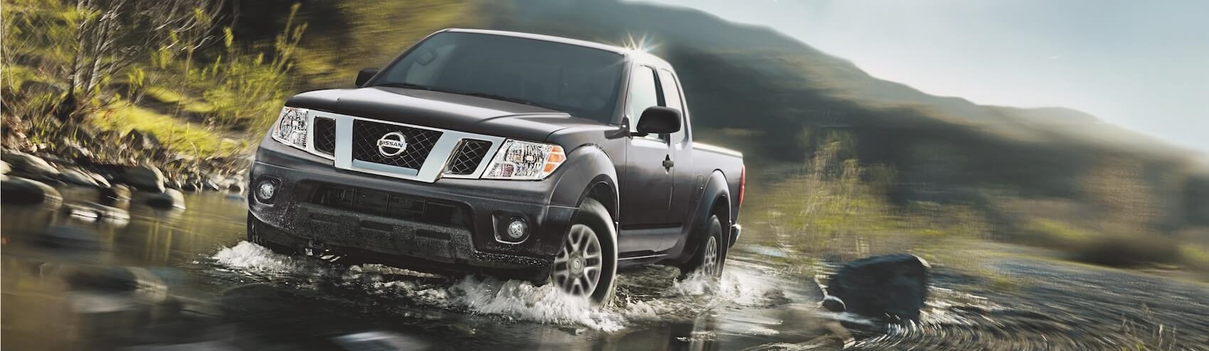 Used Car Dealer near Collegeville PA