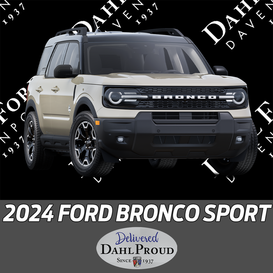 Dahl Ford of Davenport Davenport IA