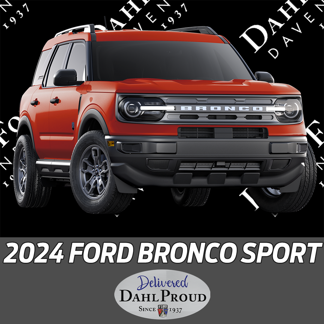 Dahl Ford of Davenport Davenport IA