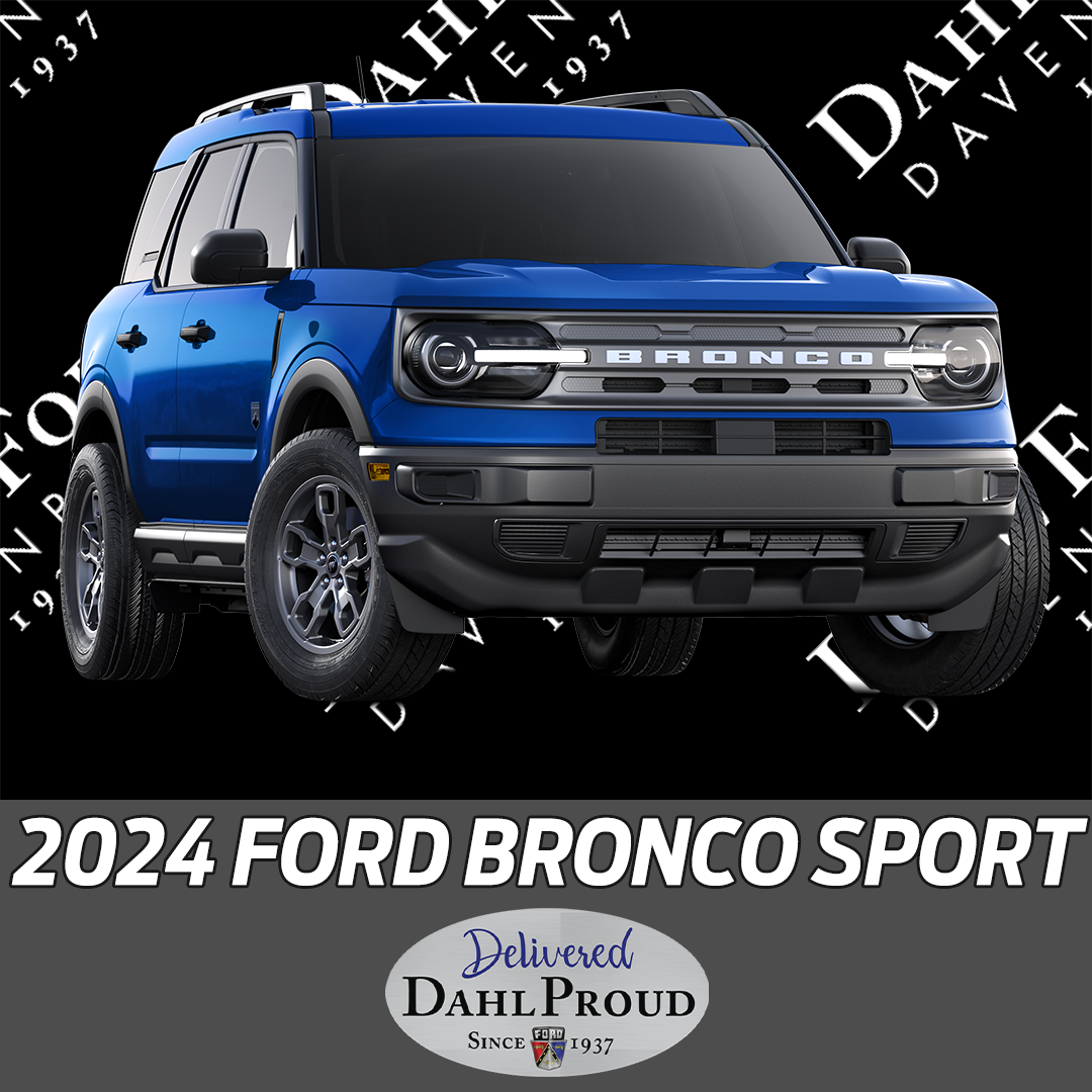 Dahl Ford of Davenport Davenport IA