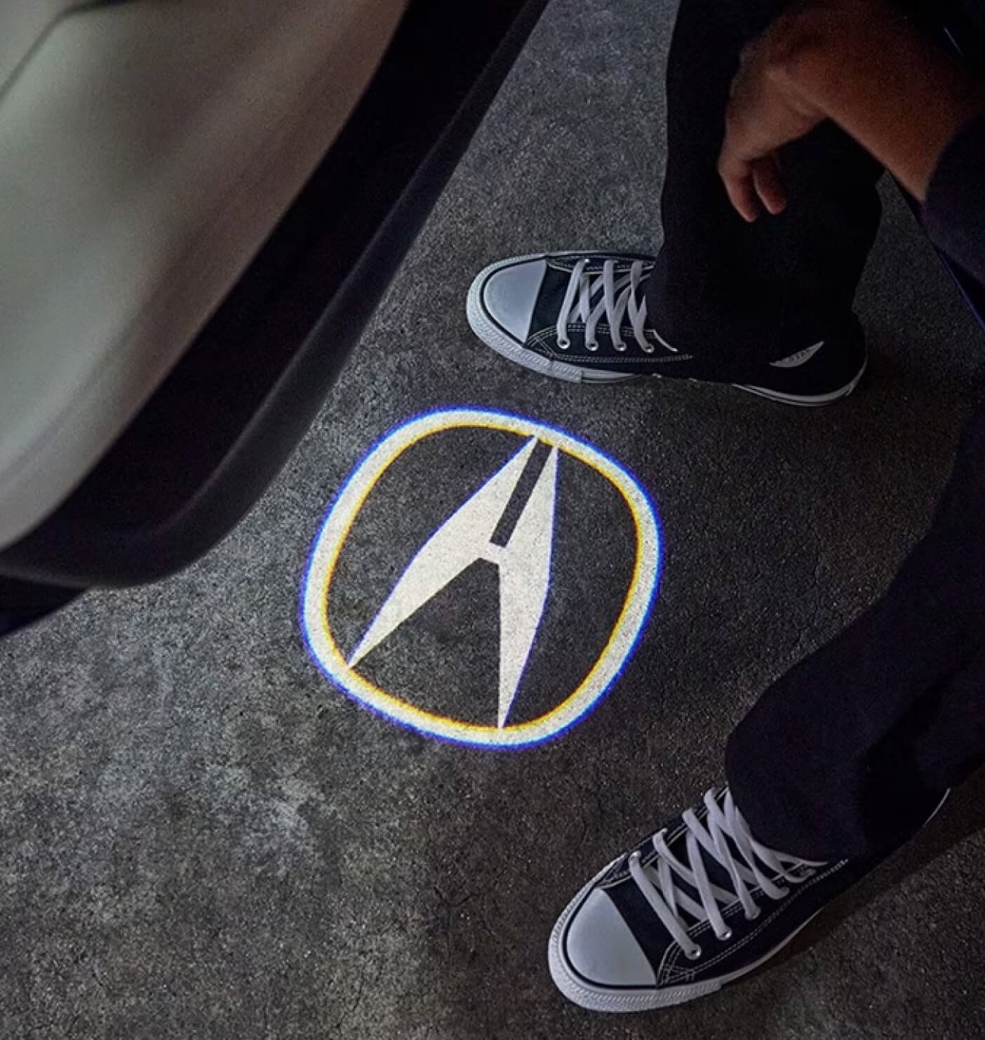 New Acura Cars and SUVs for Sale Near Evanston, IL