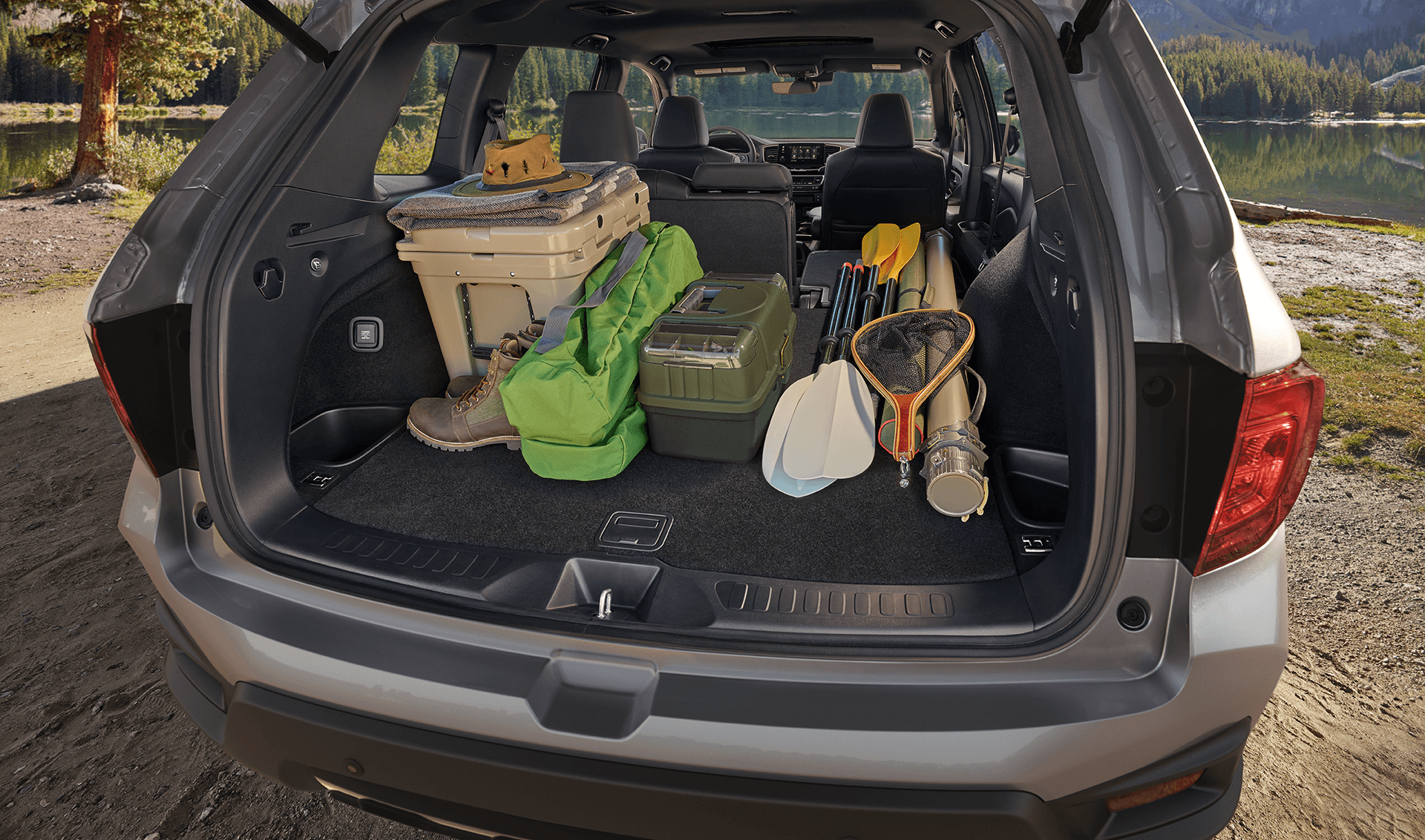 Su texto alternativo aquí