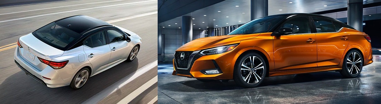 Coral Springs Nissan Coral Springs FL