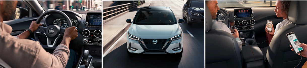 Coral Springs Nissan Coral Springs FL