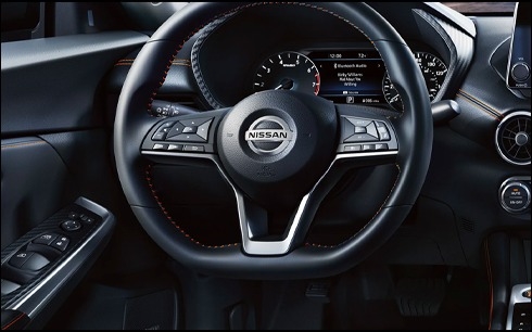 Coral Springs Nissan Coral Springs FL