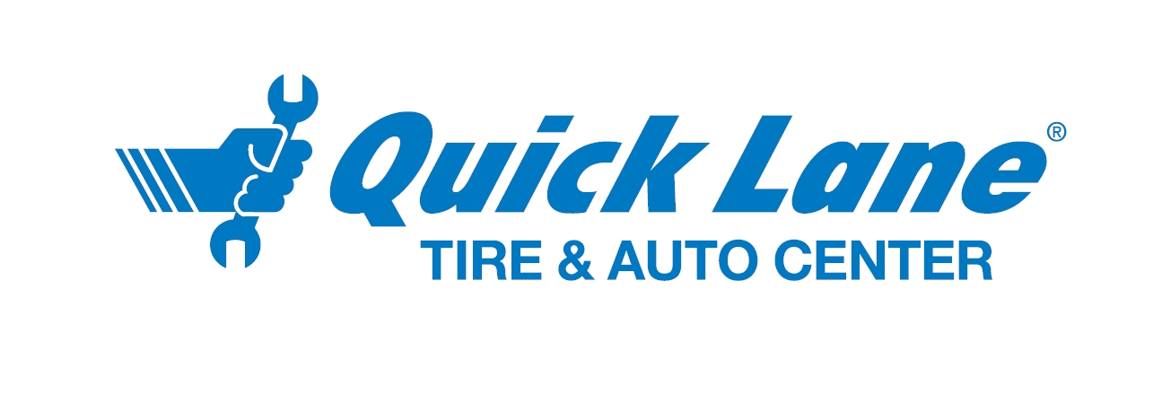 Quicklane Service 