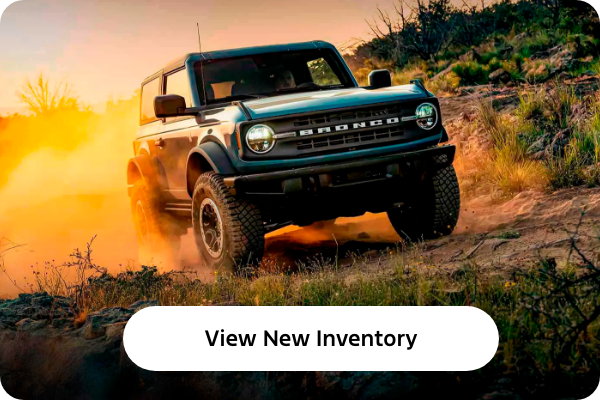View New Inventory
