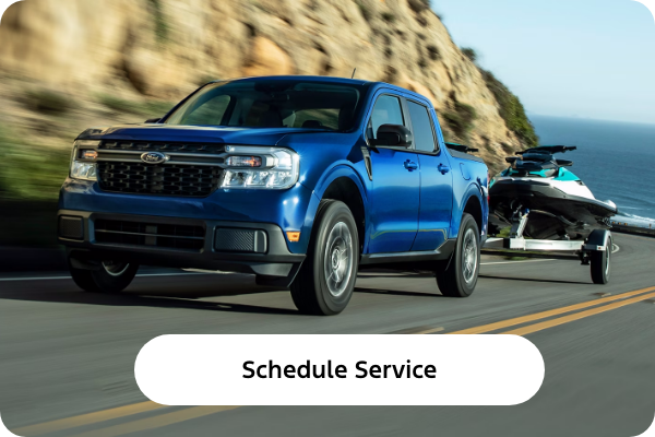 Schedule Service