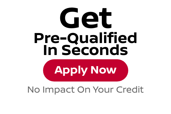 SRP Card Step 1