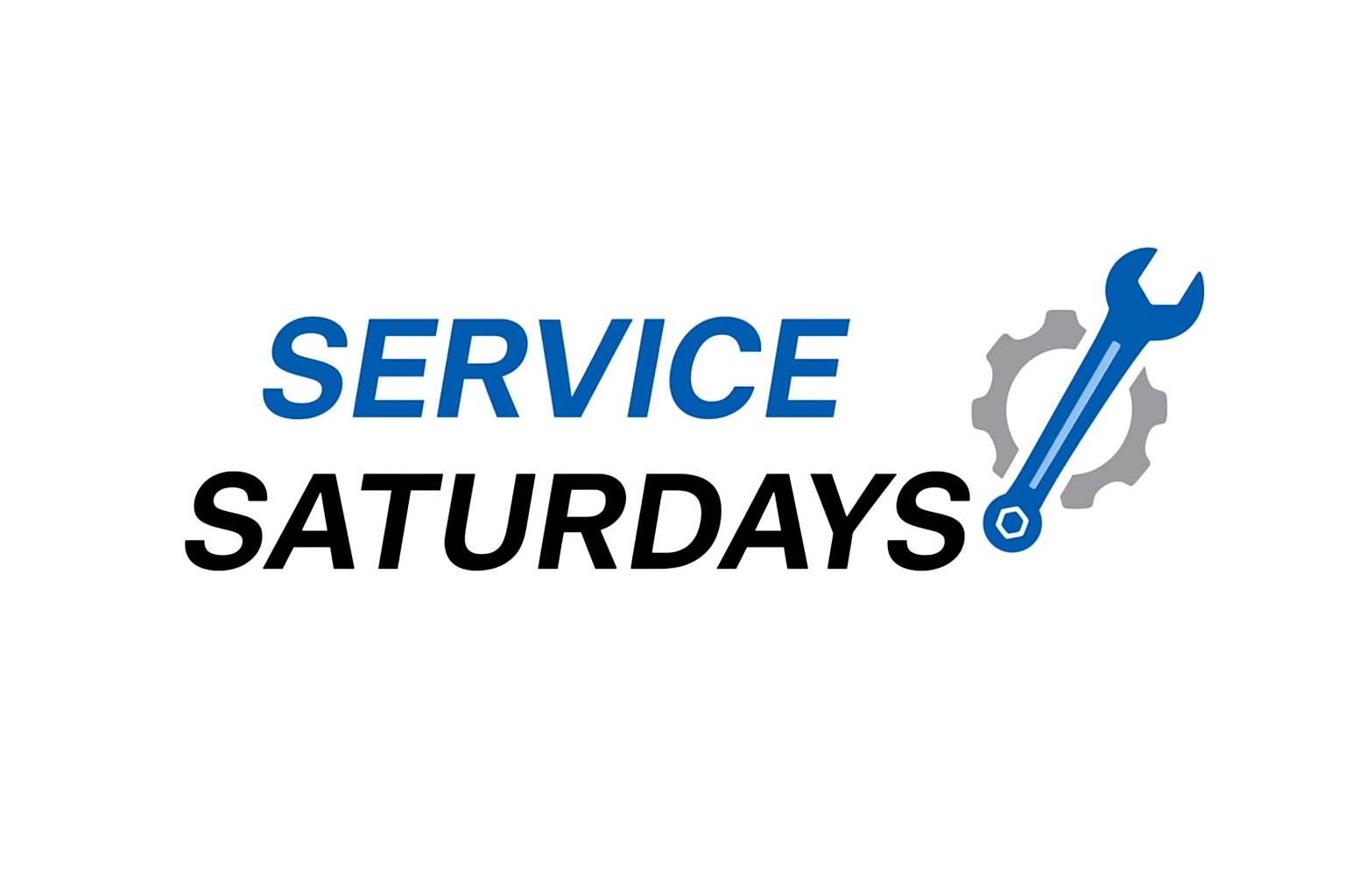 Saturday Special 