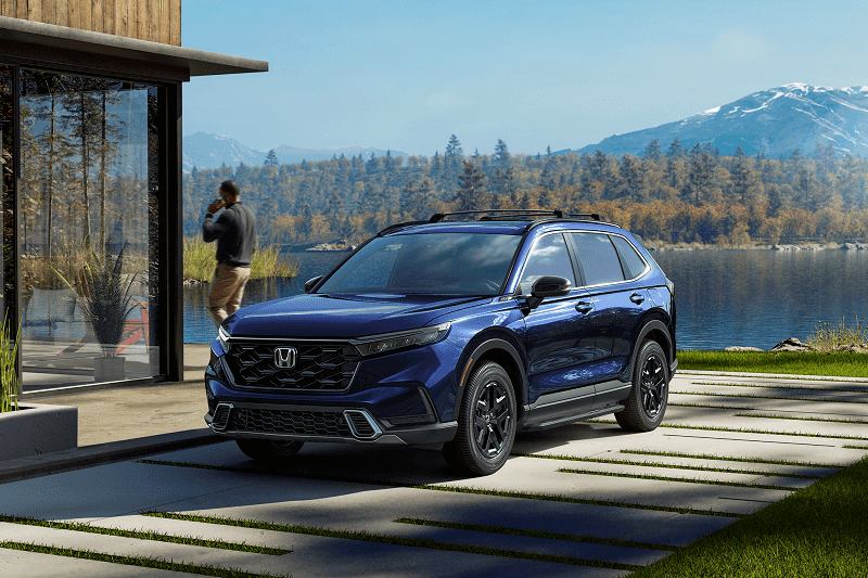 Concesionario de Carros Usados Cerca de Mí