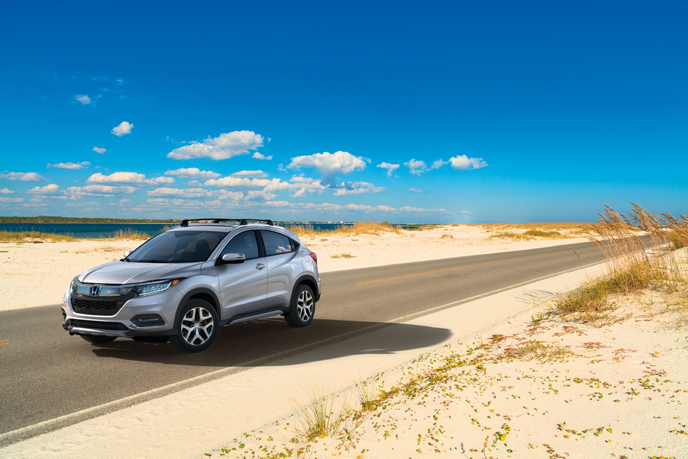 Concesionario de Carros Usados Cerca de Mí