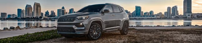 Desoto Chrysler Dodge Jeep RAM Arcadia FL