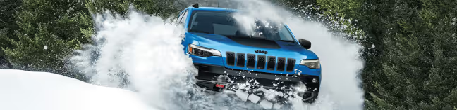 Desoto Chrysler Dodge Jeep RAM Arcadia FL