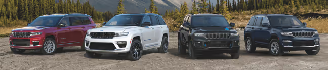 Desoto Chrysler Dodge Jeep RAM Arcadia FL