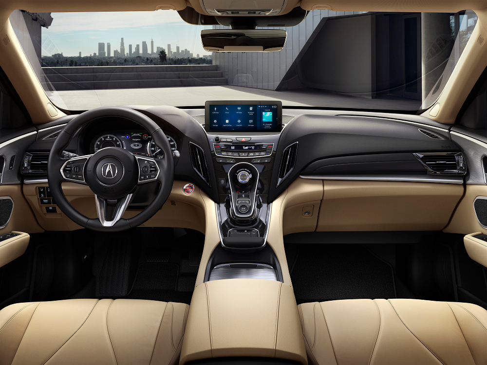 Conshohocken, PA | Acura RDX for Sale