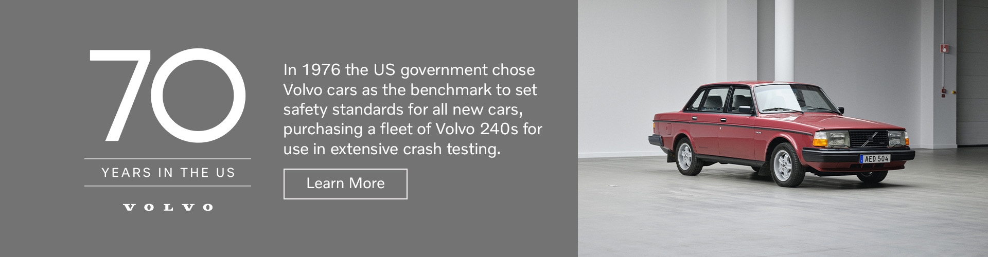 Volvo Cars San Diego San Diego CA