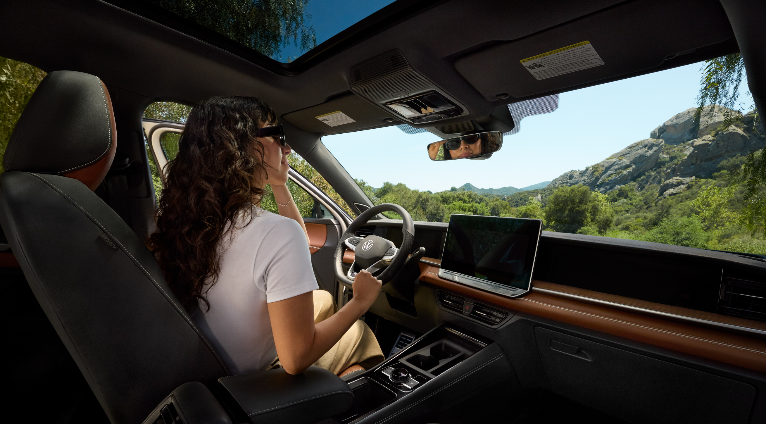 Team Gillman Volkswagen of Kingwood Near Huffman, TX