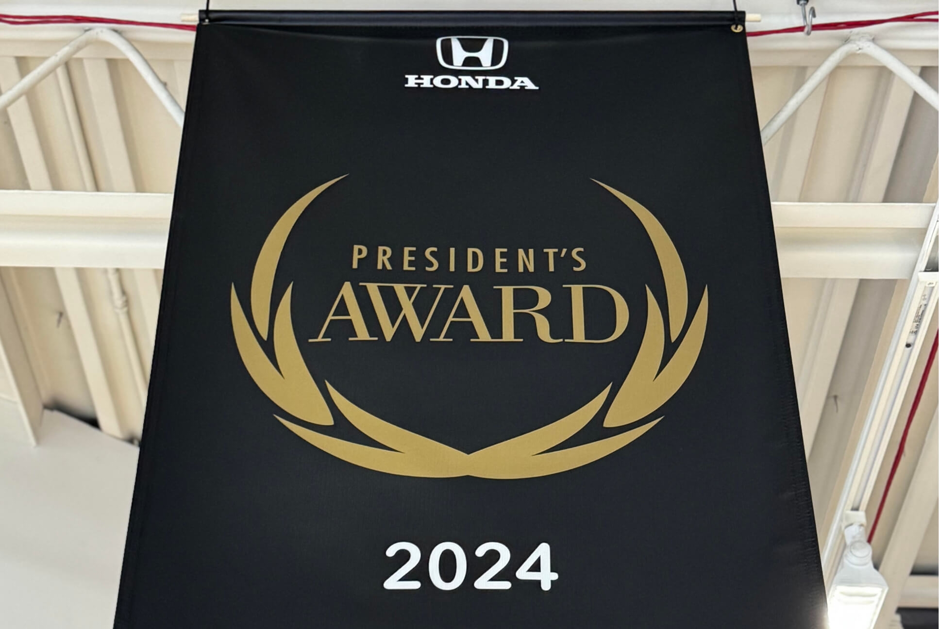 Muller Honda Highland Park Highland Park IL