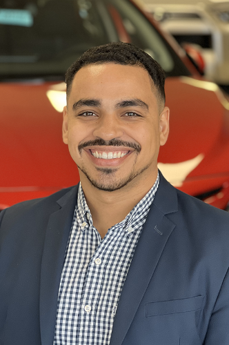 LaFontaine Kia of Dearborn Dearborn MI