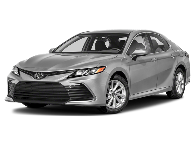 LaFontaine Toyota Dearborn Dearborn MI