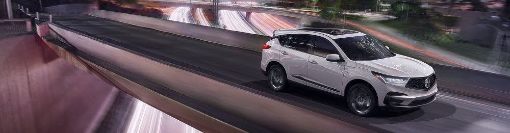 Used Car Dealer near Allentown PA