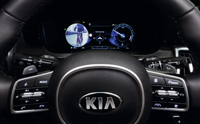 Mission Viejo Kia Mission Viejo CA