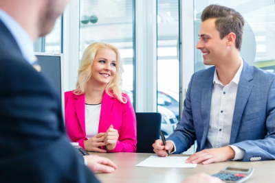 LaFontaine Toyota Dearborn Dearborn MI