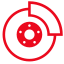 LaFontaine Toyota Dearborn Dearborn MI