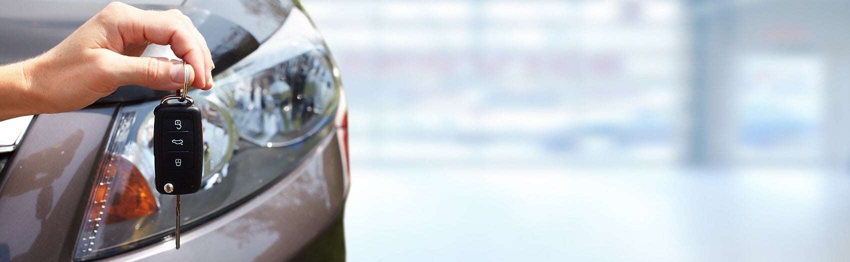 Used Car Dealer near Jenkintown PA