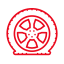 LaFontaine Toyota Dearborn Dearborn MI