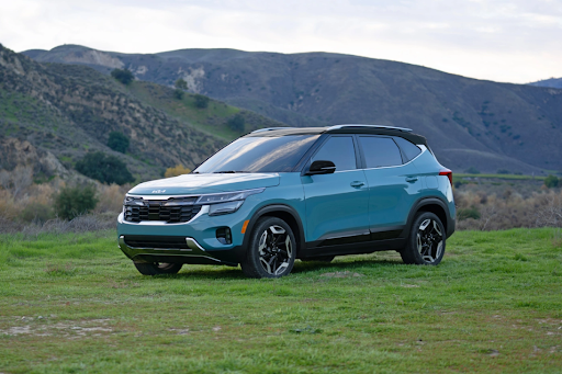 Mission Viejo Kia Mission Viejo CA