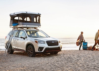 Summer Savers Bonus