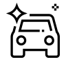 Tab 1